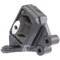 Anchor Industries ENGINE MOUNT 3449 - alternate 5